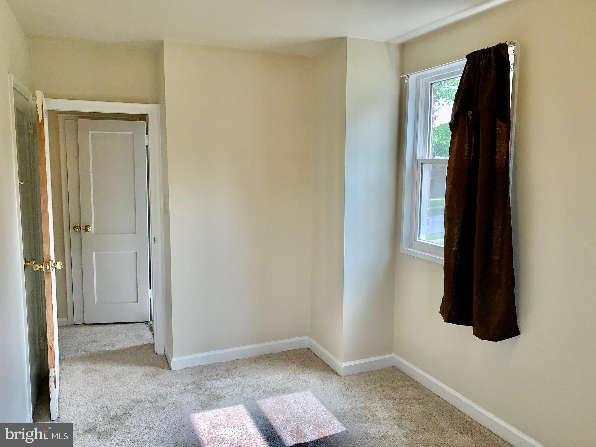 518 Coventry Road Baltimore, MD 21229 - Photo 26 of 32