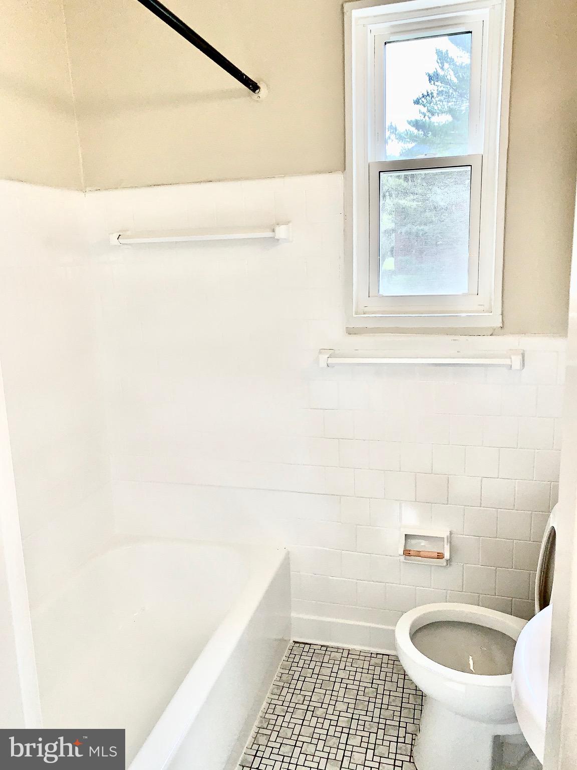 518 Coventry Road Baltimore, MD 21229 - Photo 29 of 32