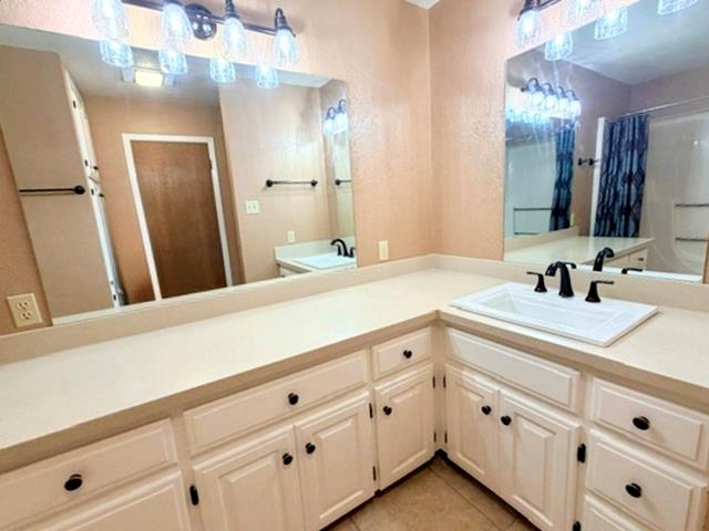 707 Rimrock Road Kerrville, TX 78028 - Photo 40 of 55