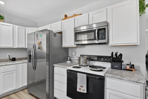 $198,000 | 277 South Cass Street, Morley, MI 49336