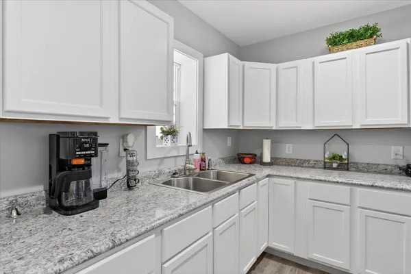 $198,000 | 277 South Cass Street, Morley, MI 49336