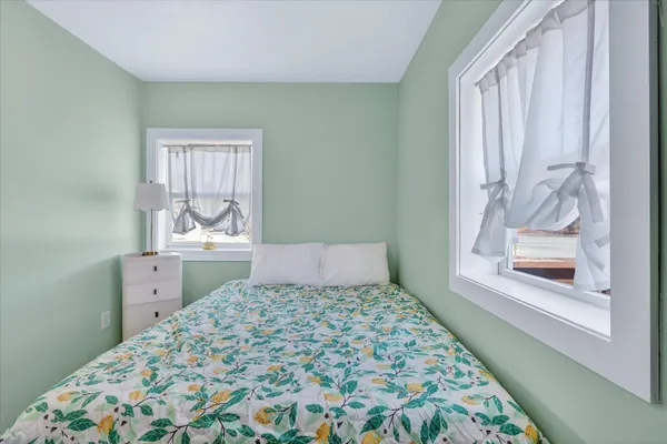 $198,000 | 277 South Cass Street, Morley, MI 49336