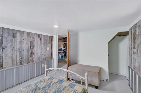 $198,000 | 277 South Cass Street, Morley, MI 49336