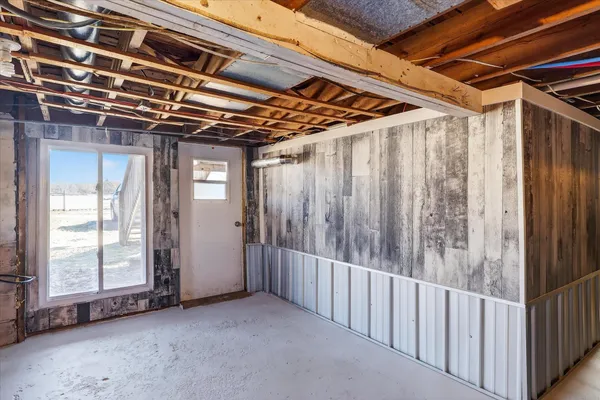 $198,000 | 277 South Cass Street, Morley, MI 49336