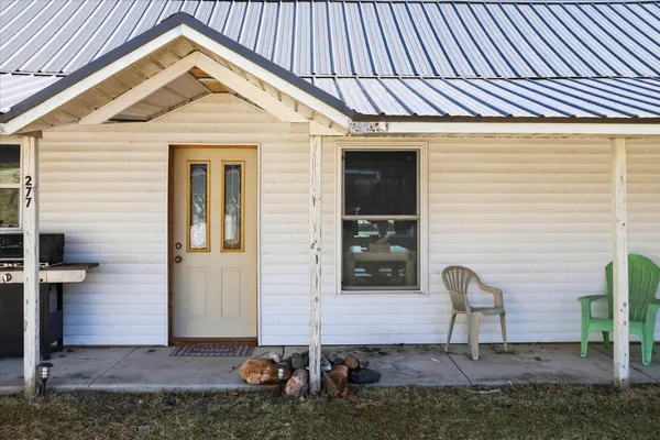 $198,000 | 277 South Cass Street, Morley, MI 49336
