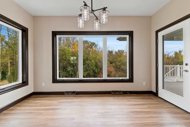 $869,900 | 2534 North Stellita Circle, De Pere, WI 54115