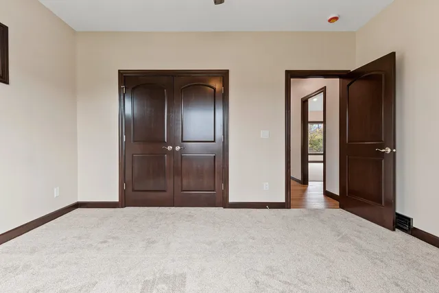 $869,900 | 2534 North Stellita Circle, De Pere, WI 54115