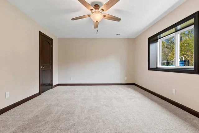 $869,900 | 2534 North Stellita Circle, De Pere, WI 54115