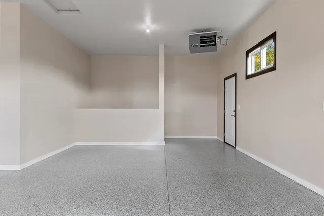 $869,900 | 2534 North Stellita Circle, De Pere, WI 54115