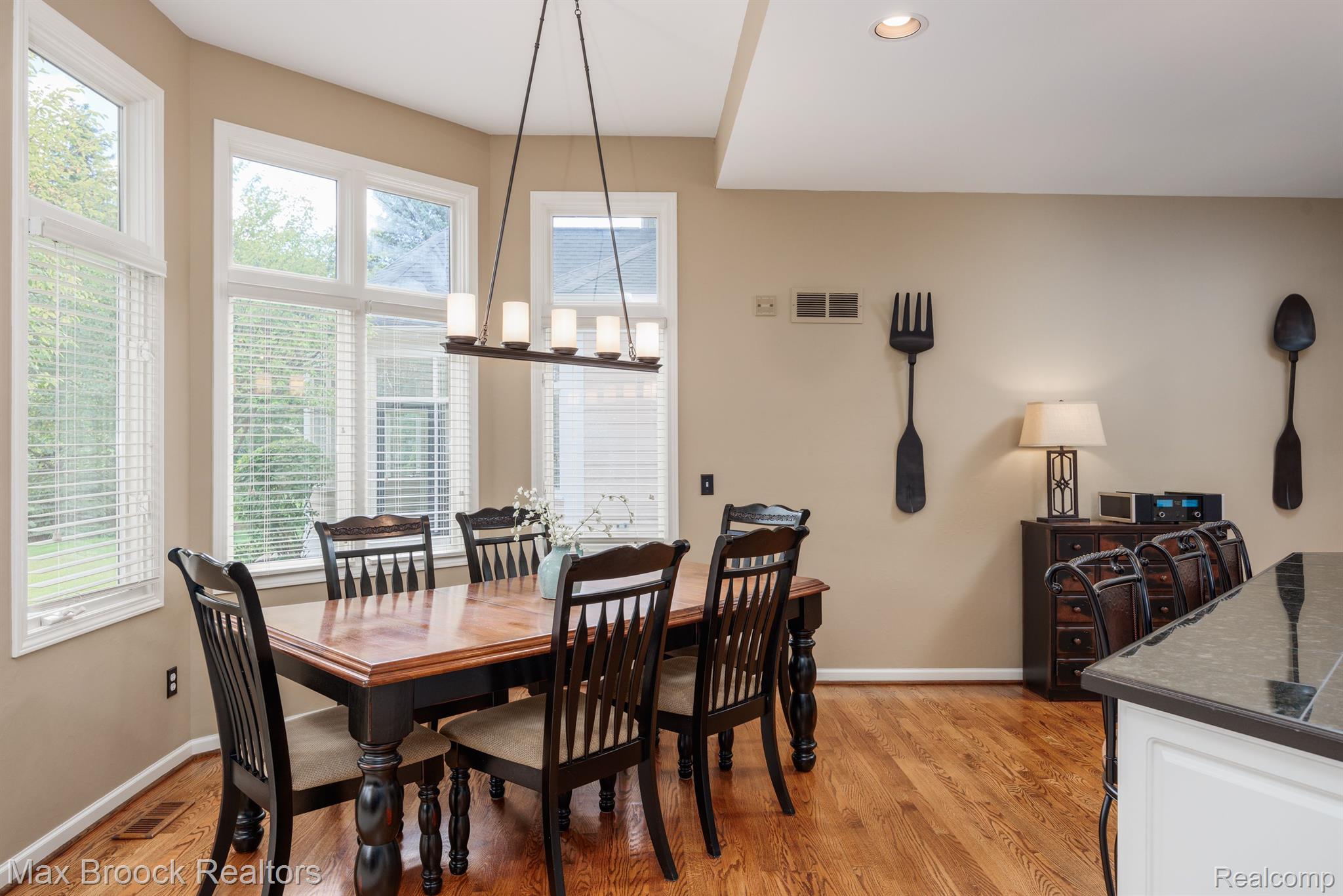 5744 Kirkridge Trail Rochester, MI 48306 - Photo 17 of 60 Gallery Image 17