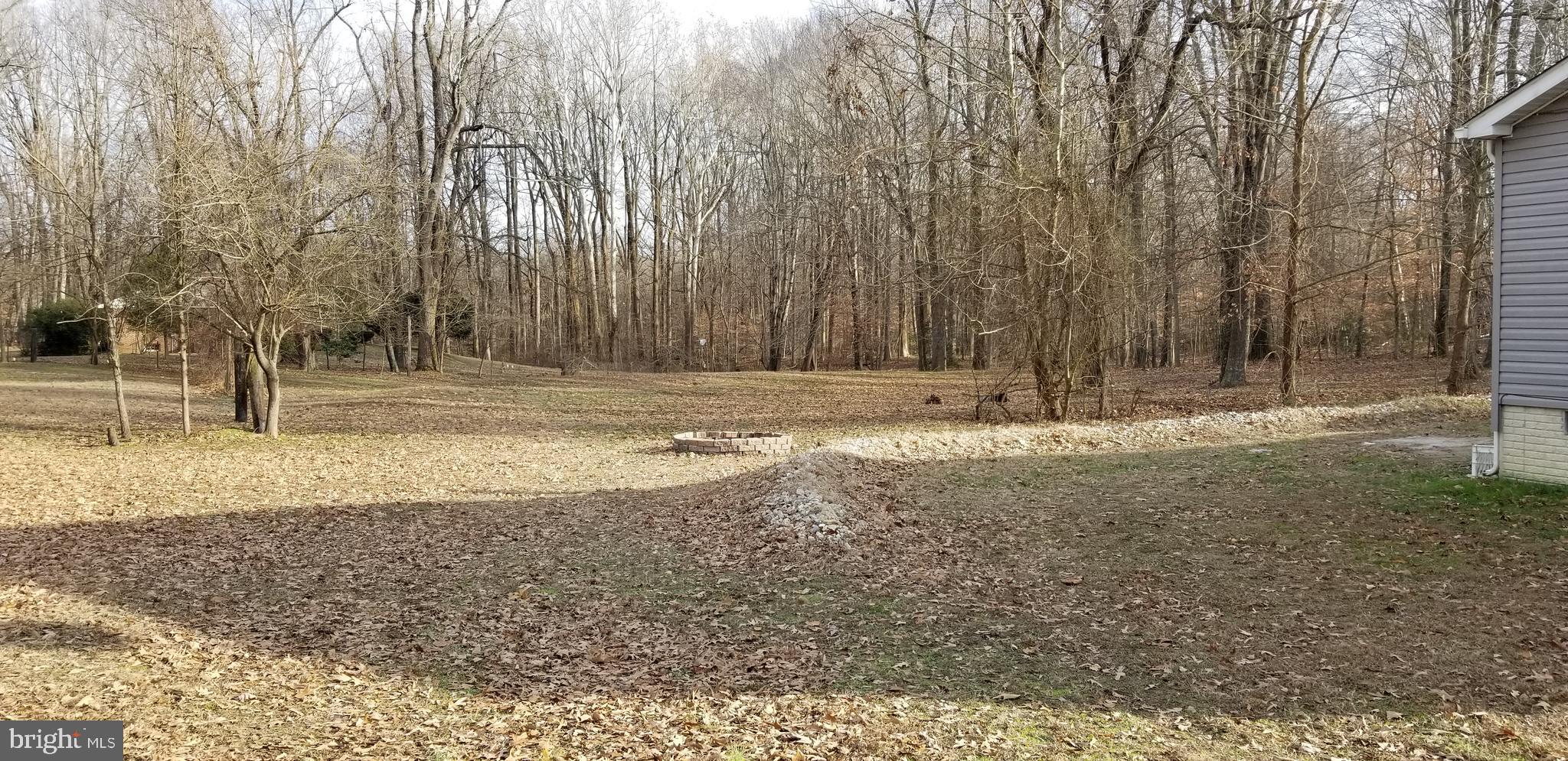 5035 Sands Road Lothian, MD 20711 - Photo 23 of 25 2.1 acres