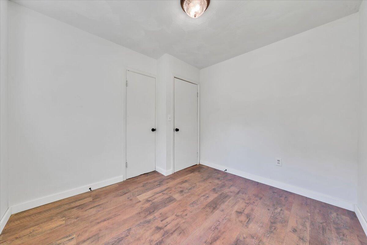 808 John Arthur Road Boones Mill, VA 24065 - Photo 18 of 27 13-MIB00598
