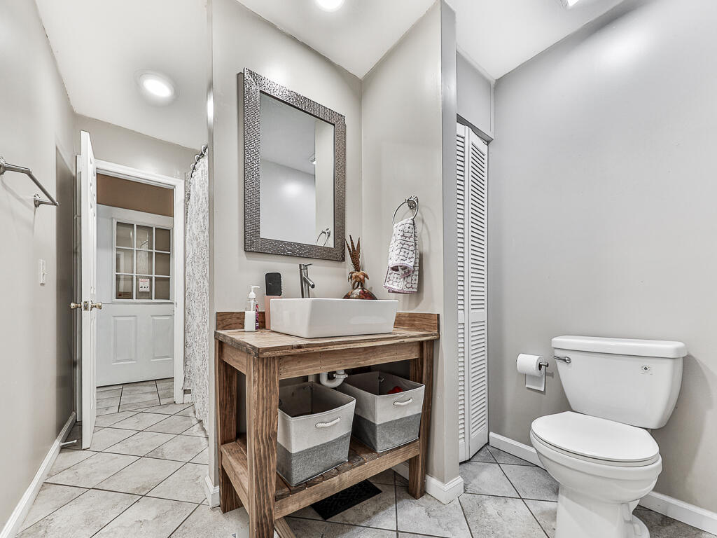 314 Spring Creek Road Blairsville, GA 30512 - Photo 7 of 34 Gallery Image 7