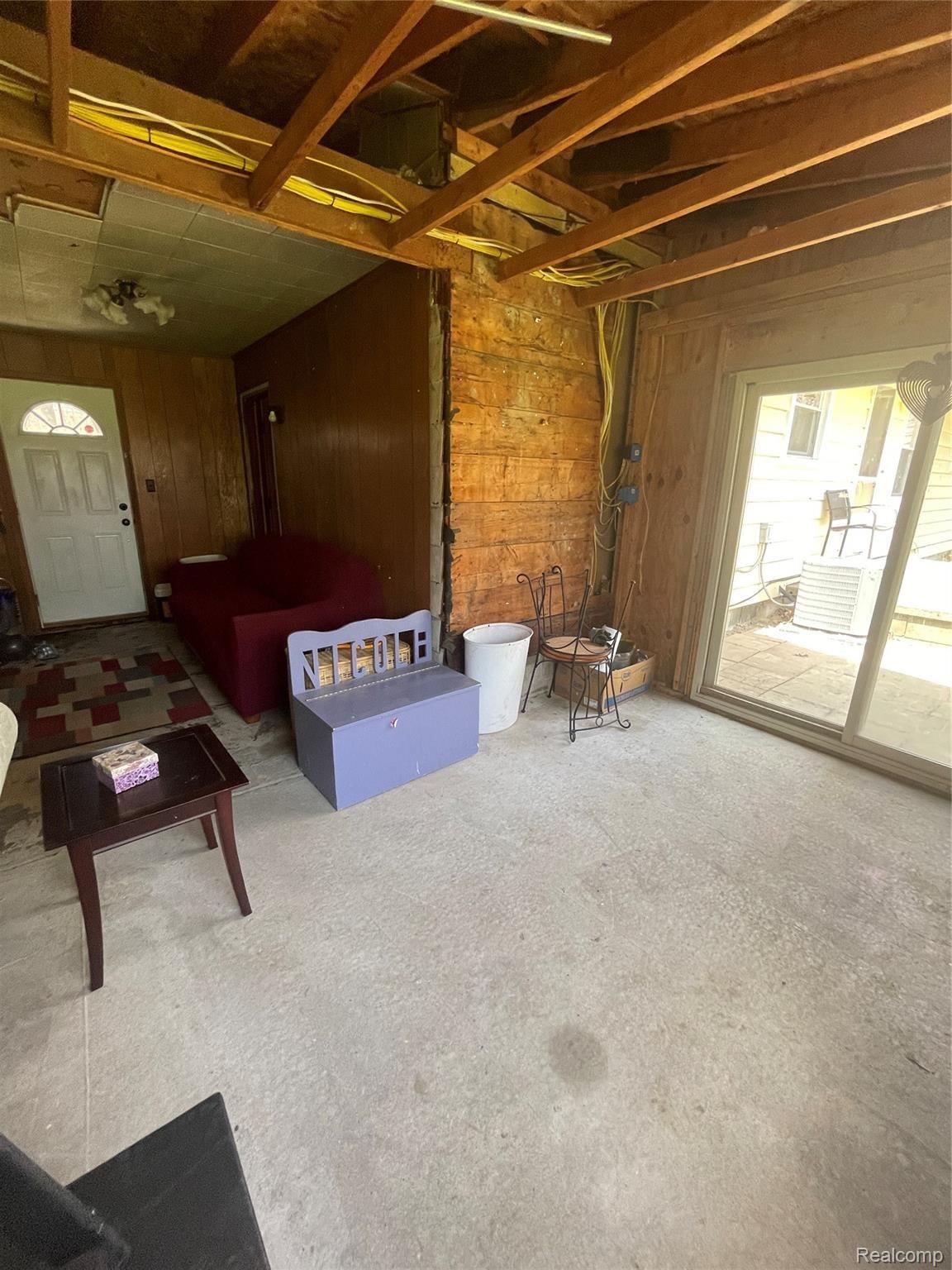 16805 Inkster Road Taylor, MI 48180 - Photo 26 of 37 9A305674-D8B8-4FAB-9071-57AE308A3705.jpeg