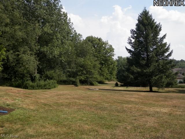 4734 Granger Road Akron, OH 44333 - Photo 12 of 14