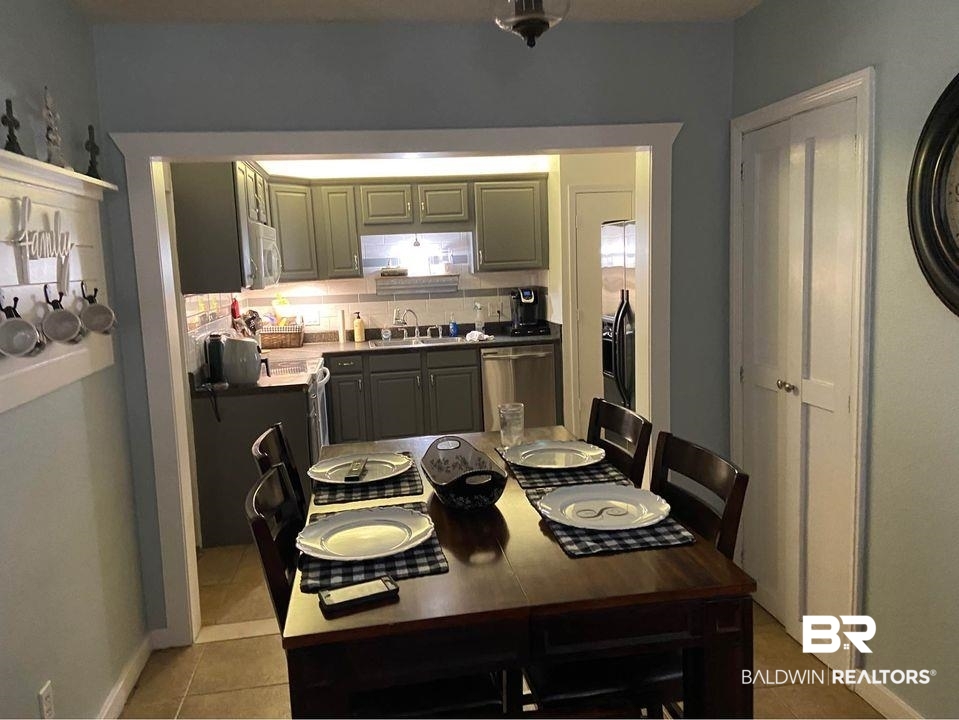 266 Jackson Boulevard Mobile, AL 36609 - Photo 11 of 15