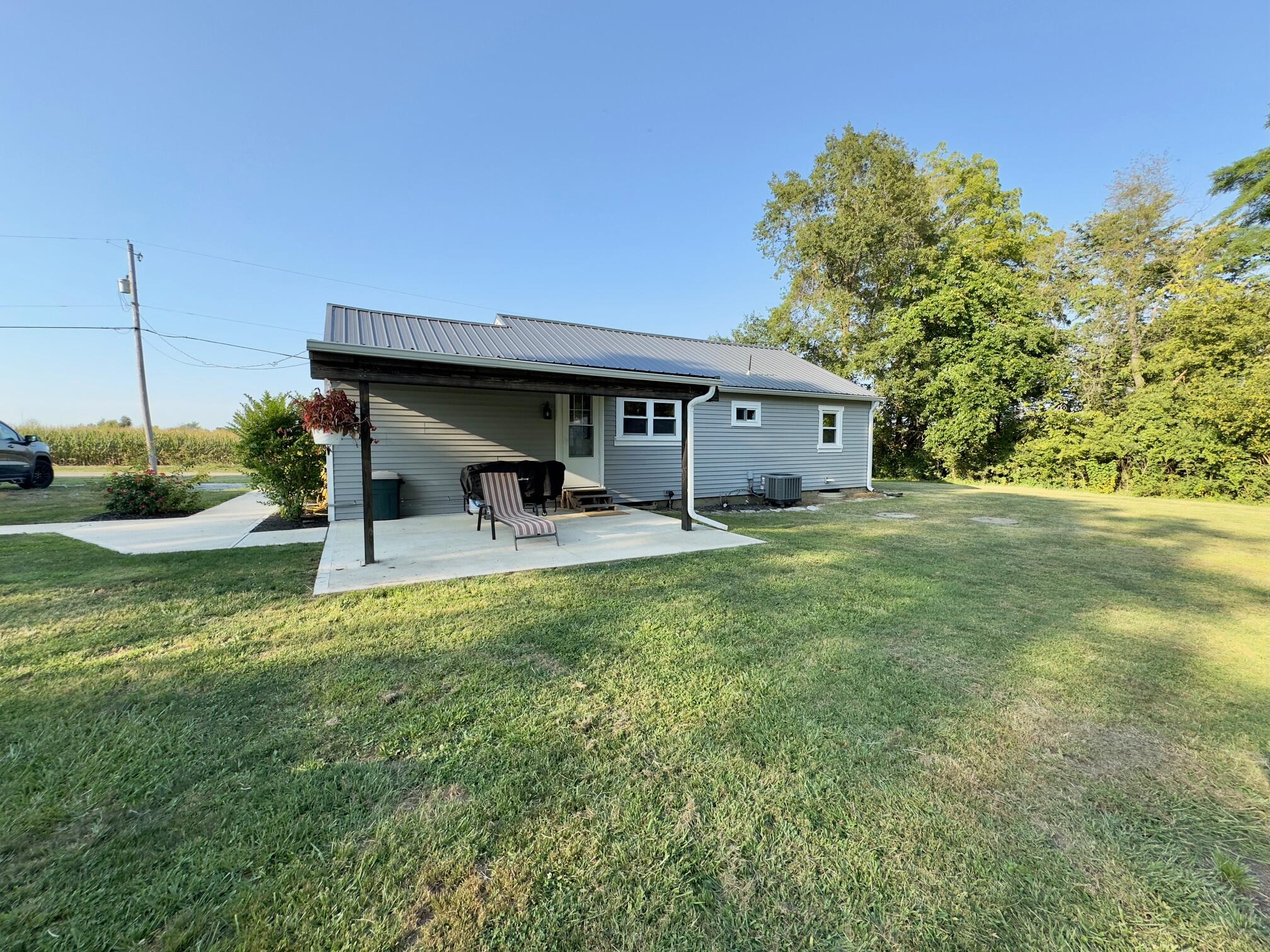 5451 Beard Road Springfield, OH 45502 - Photo 23 of 30