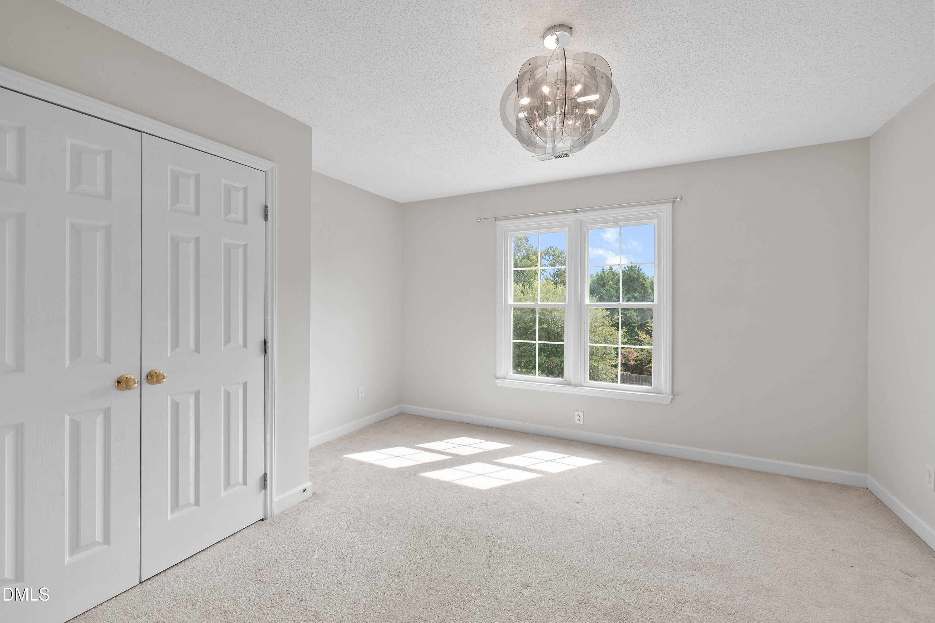 3528 Dewing Drive Raleigh, NC 27616 - Photo 39 of 56 39-3528 Dewing 118 Temple_1266