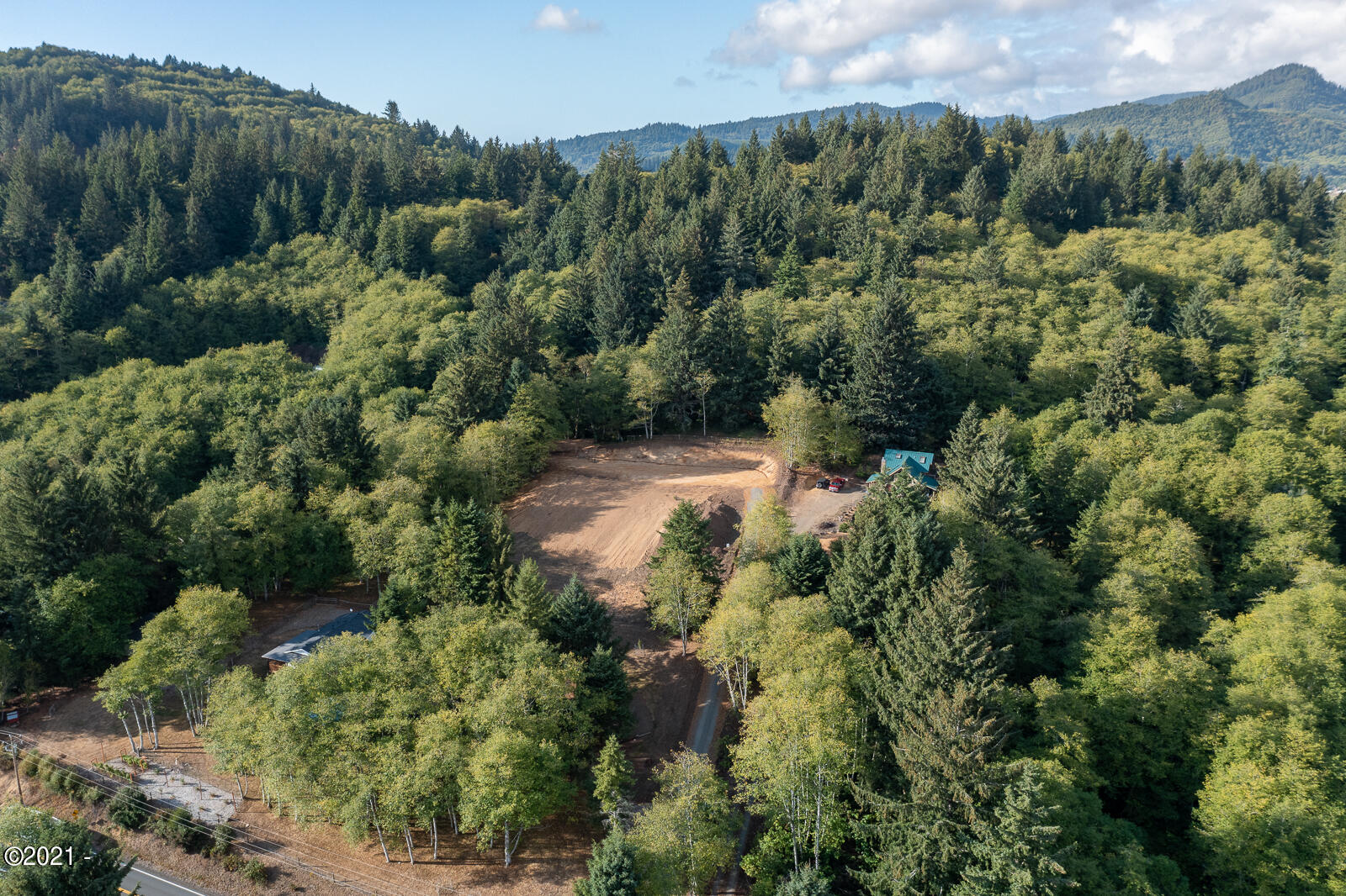 2 Brooten Road Pacific City, OR 97135 - Photo 4 of 6 TL1216BrootenRd-04