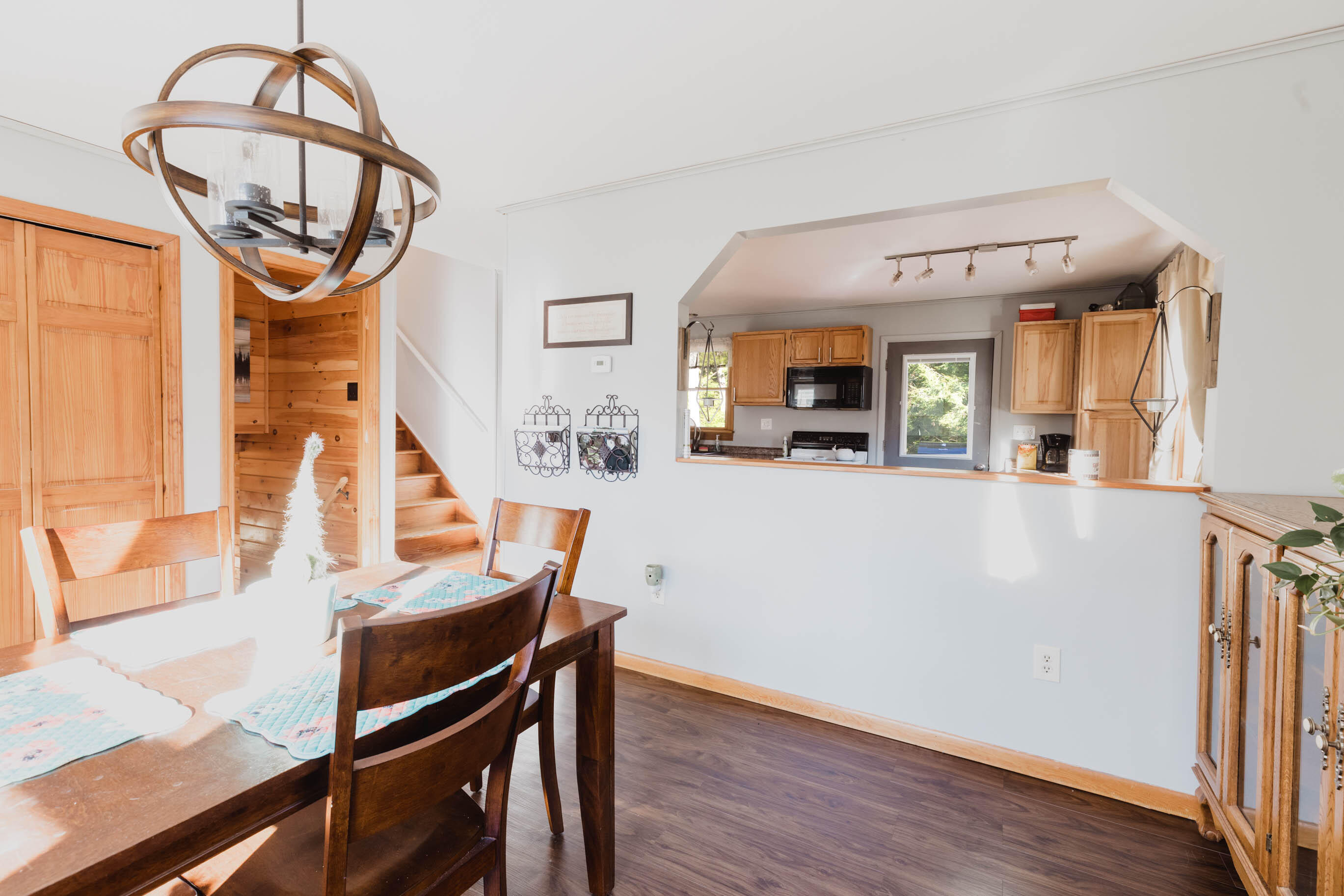 252 Hoxie Hill Road Orrington, ME 04474 - Photo 12 of 56 tricialargay_252HoxieHillRd_Orrington_No