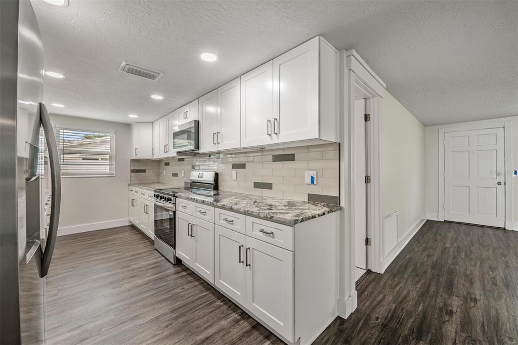 5255 School Road New Port Richey, FL 34653 - Photo 29 of 45 Gallery Image 29