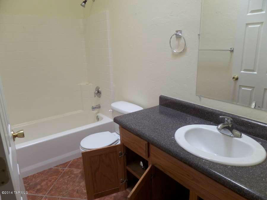 1010 Calle Coyote Rio Rico, AZ 85648 - Photo 7 of 10 Gallery Image 7