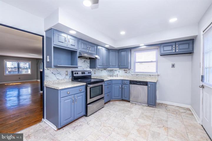 209 Hansell Road Lansdowne, PA 19050 - Photo 11 of 43