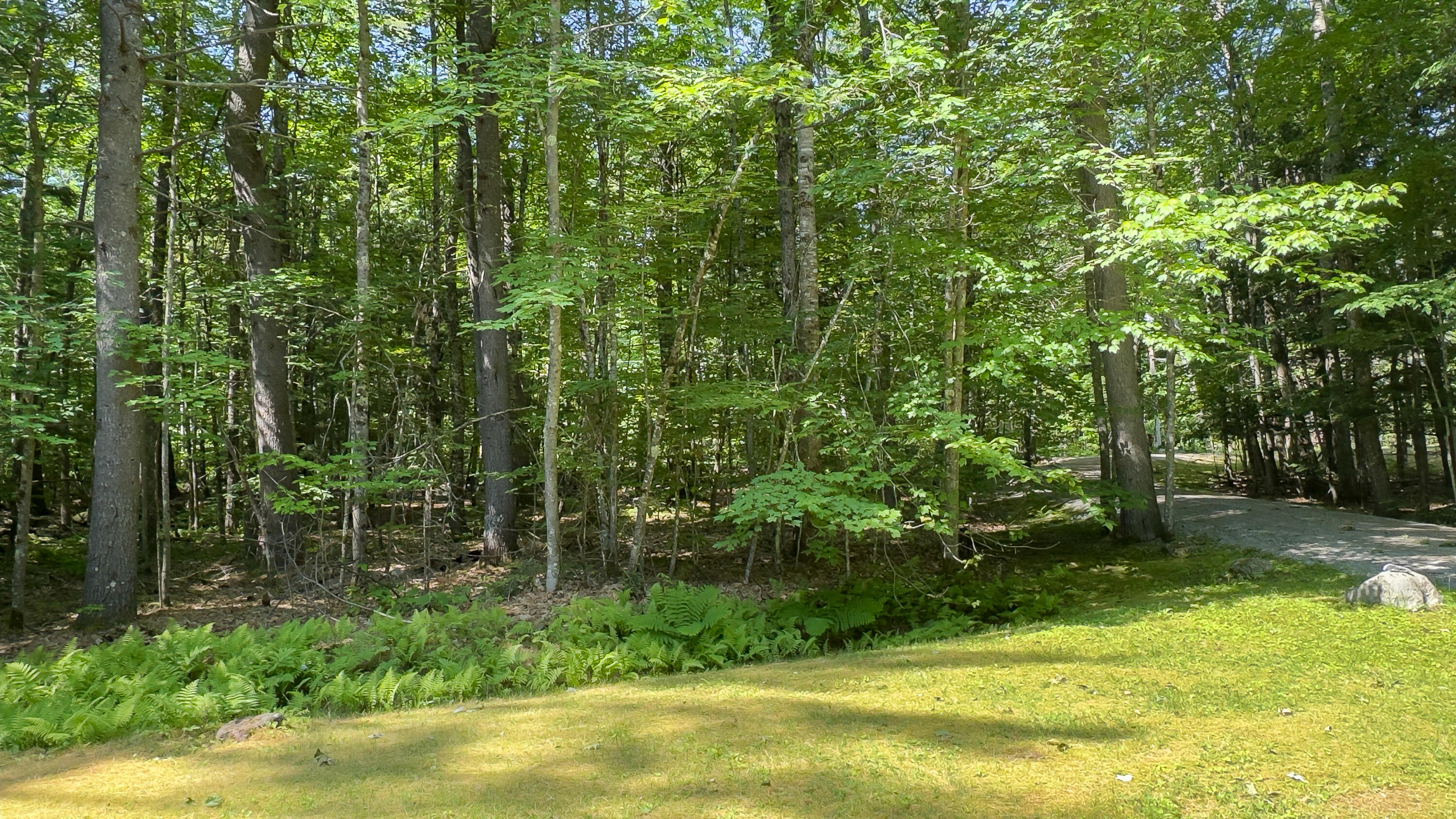 105 Highland Pines Road Bridgton, ME 04009 - Photo 53 of 55 105 highland pines-13