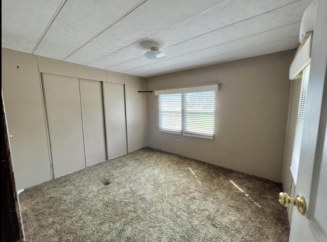 795 Gorbell Road Coldwater, MI 49036 - Photo 12 of 17 IMG_1979