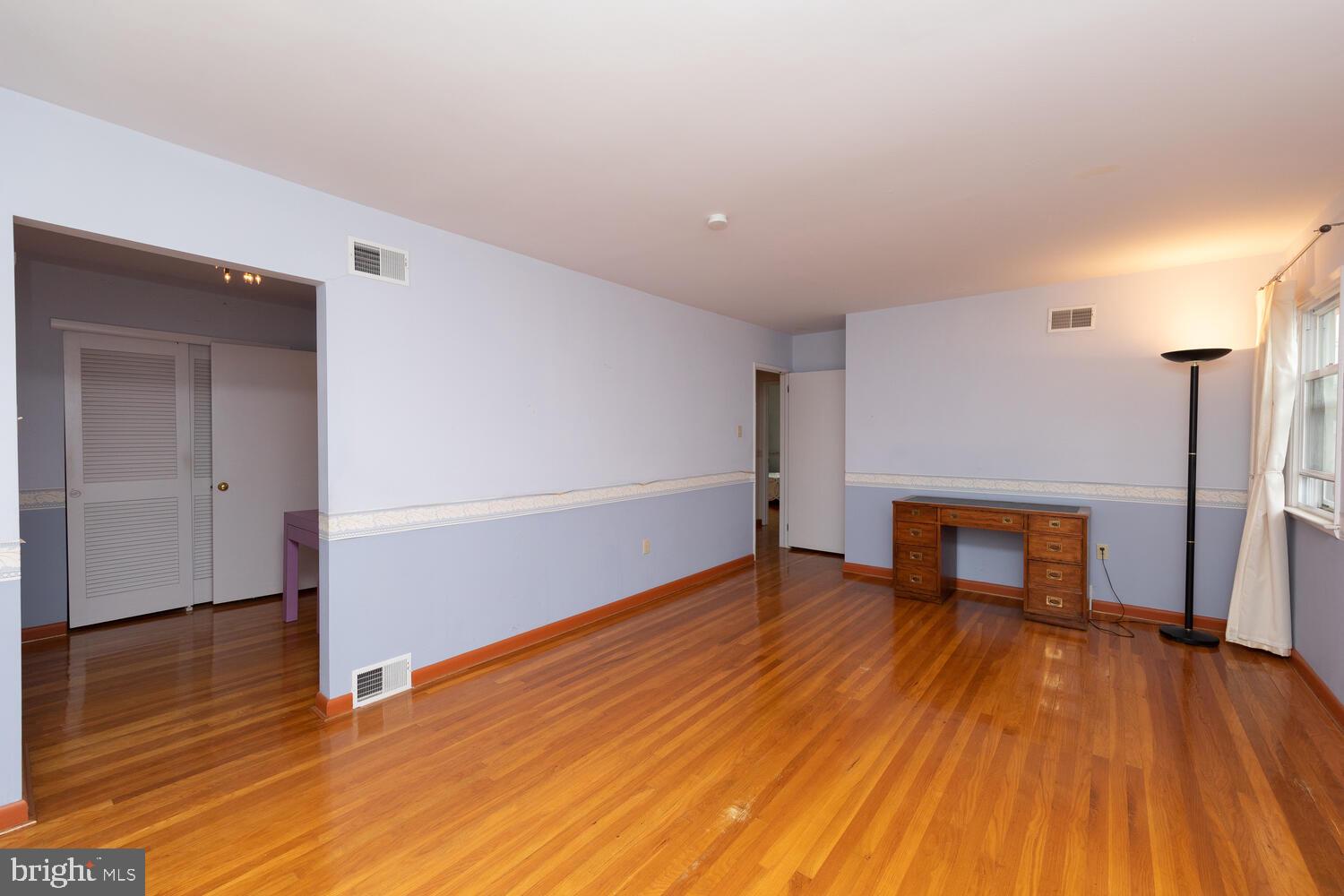 9322 Laramie Road Philadelphia, PA 19115 - Photo 18 of 35 Primary Bedroom