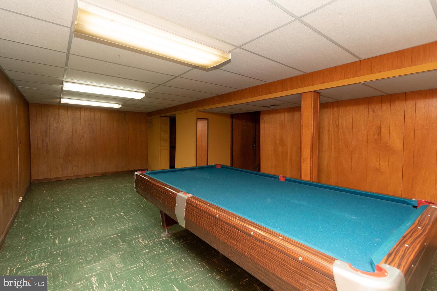 9322 Laramie Road Philadelphia, PA 19115 - Photo 27 of 35 Basement