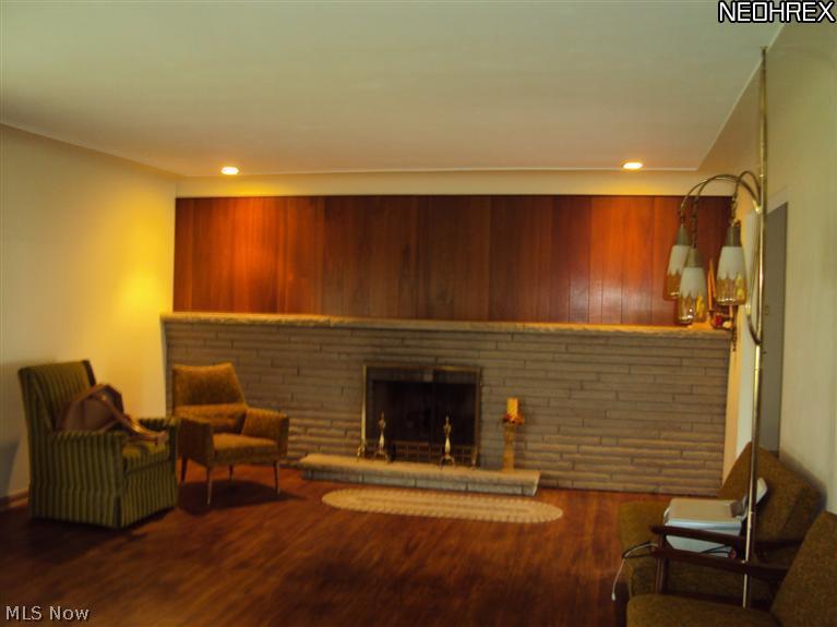 58 Mill Trace Road Youngstown, OH 44511 - Photo 2 of 16 Gallery Image 2