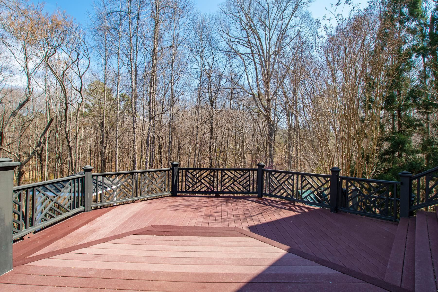 1001 Bentham Drive Raleigh, NC 27614 - Photo 56 of 65 Photo 57