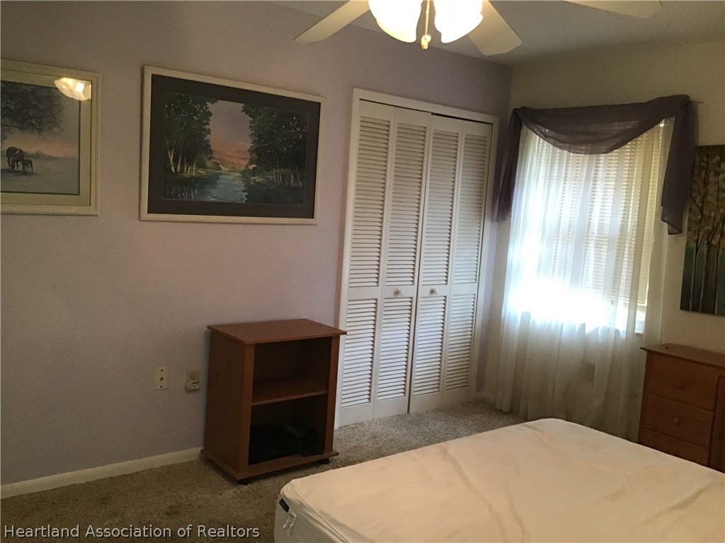 116 Friendly Circle Sebring, FL 33876 - Photo 17 of 32
