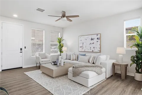 $899,000 | 26039 Cypress Street, Unit 102, Lomita, CA 90717