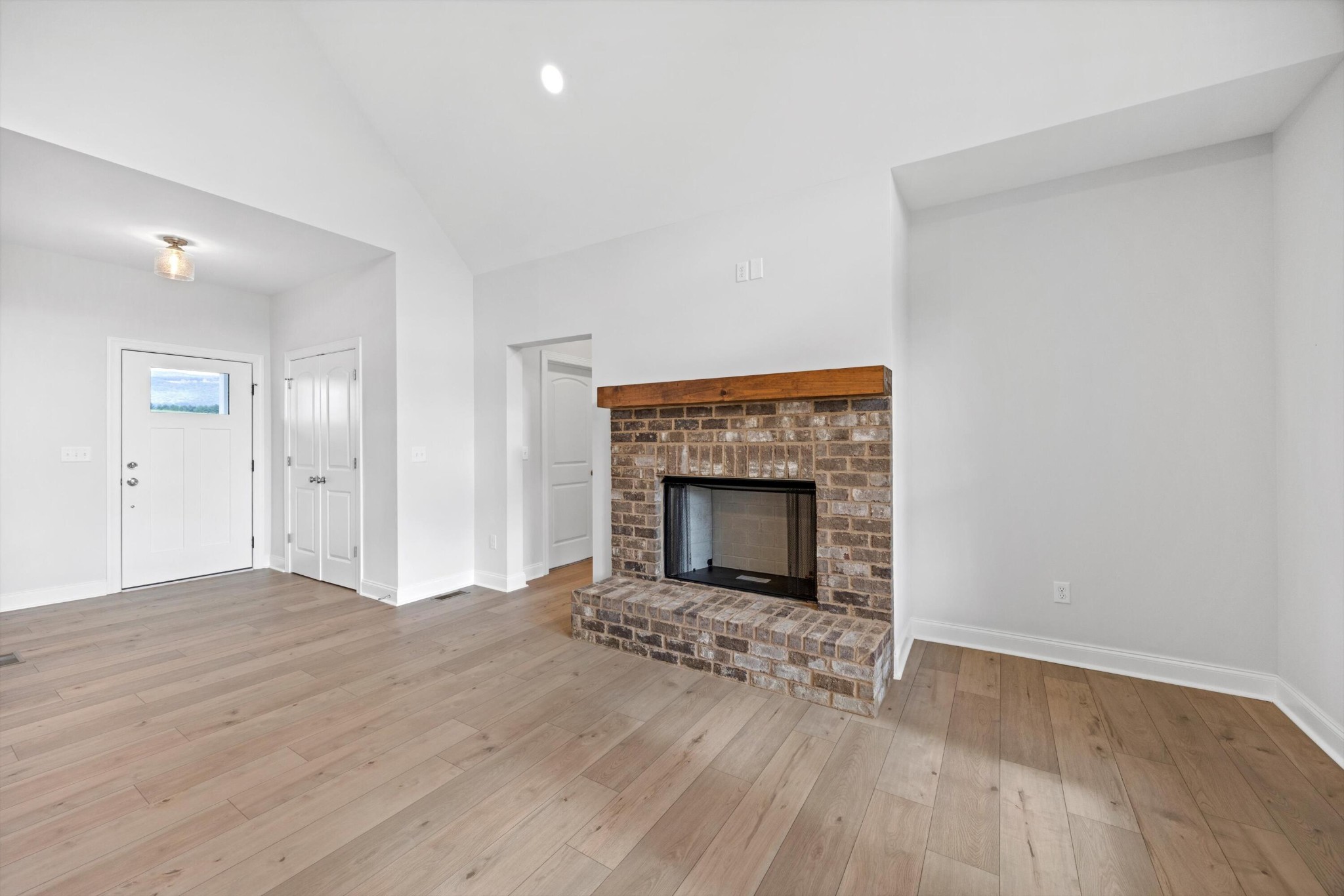 1086 River Ridge Drive Dunlap, TN 37327 - Photo 12 of 53 Gallery Image 12