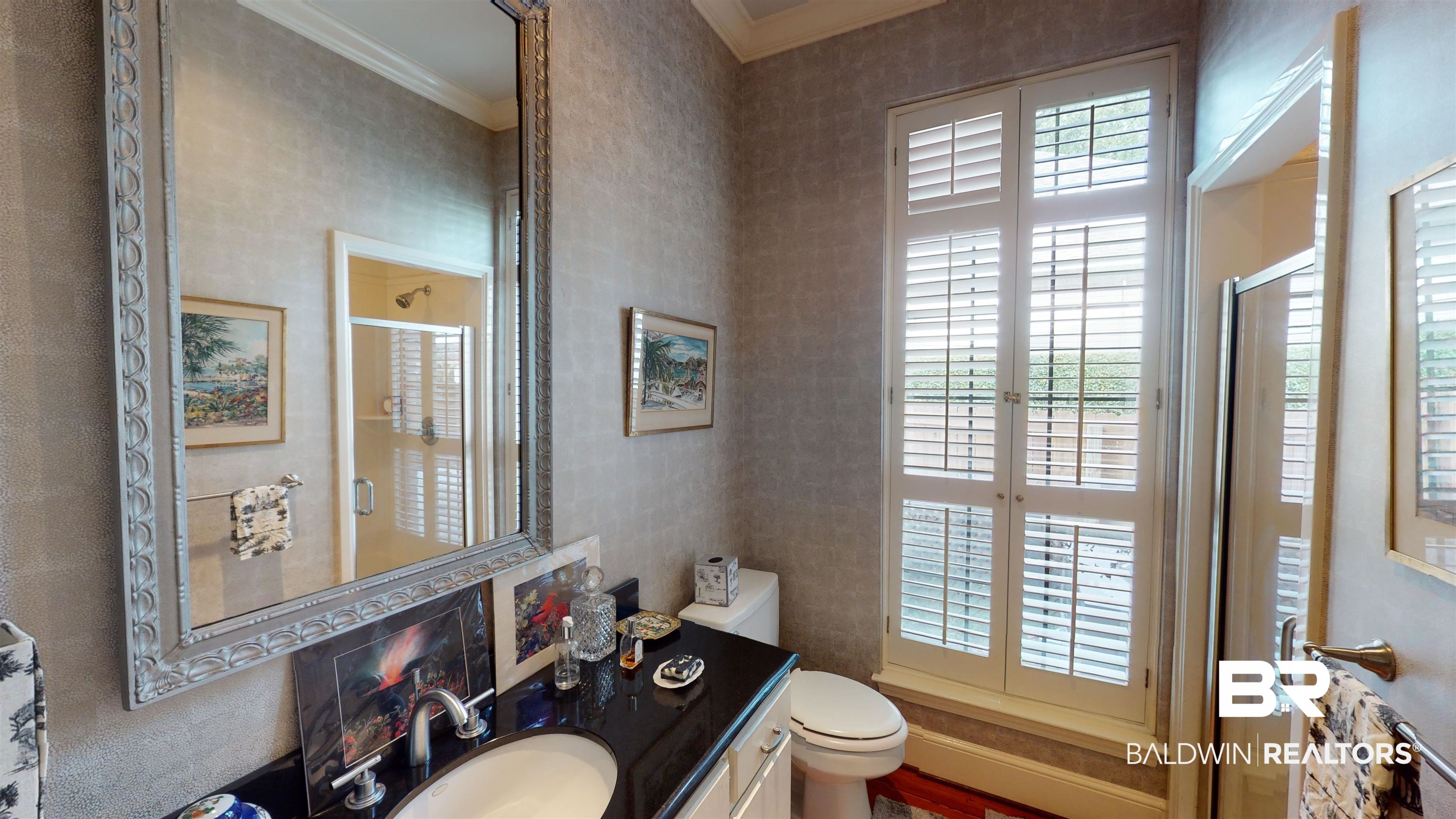 257 Dilston Street Mobile, AL 36608 - Photo 16 of 32