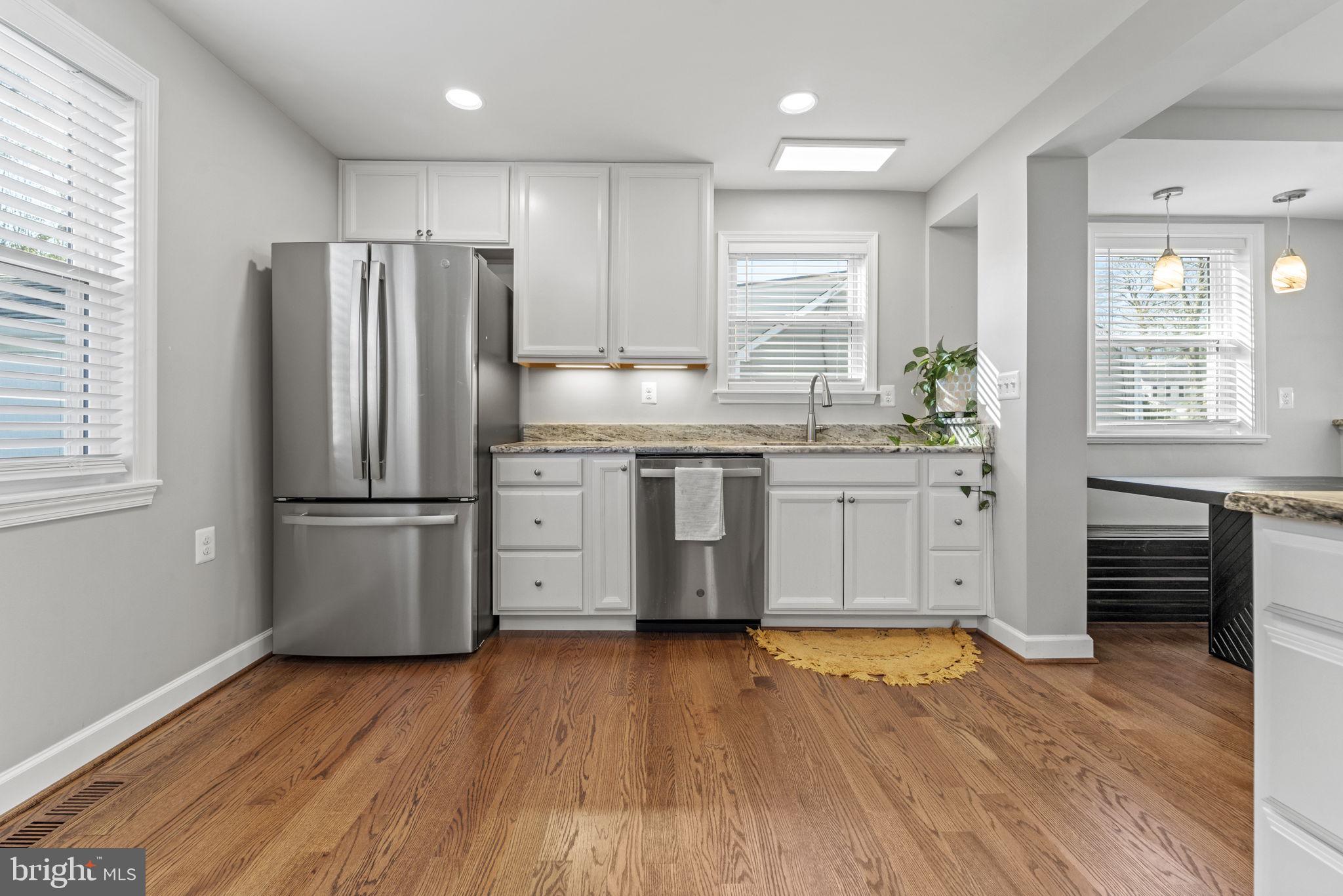 3033 Wayne Road Falls Church, VA 22042 - Photo 12 of 40 Gallery Image 12