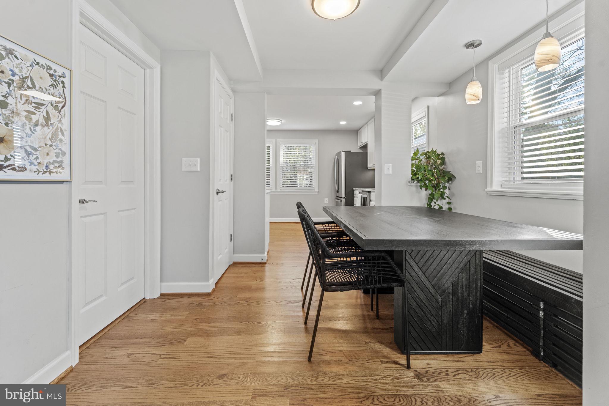 3033 Wayne Road Falls Church, VA 22042 - Photo 13 of 40 Gallery Image 13