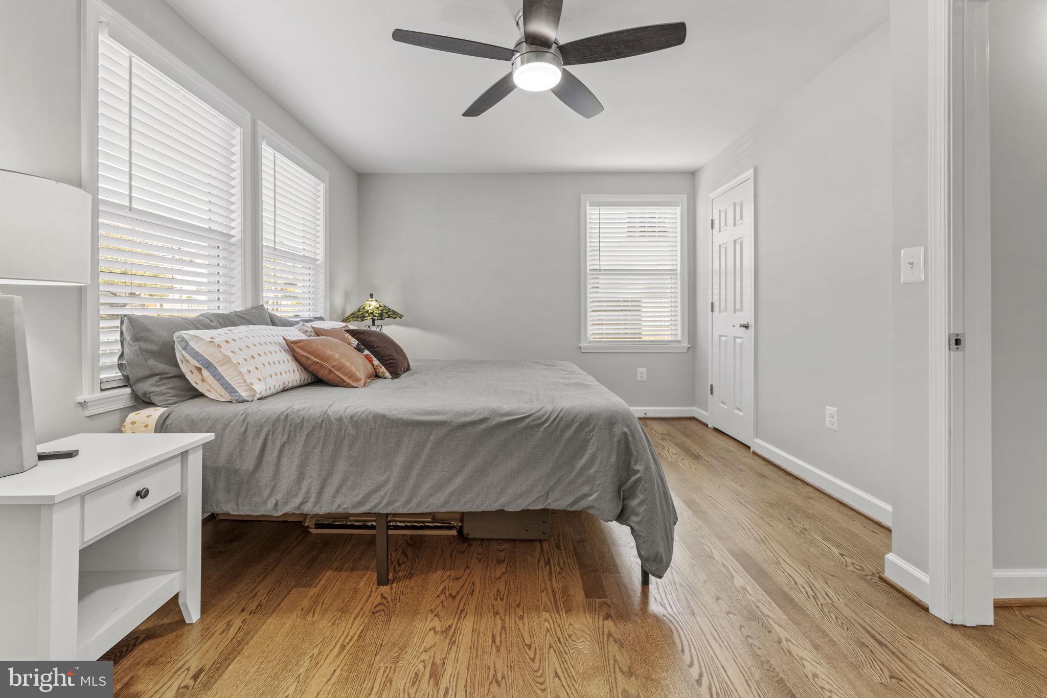 3033 Wayne Road Falls Church, VA 22042 - Photo 14 of 40 Gallery Image 14
