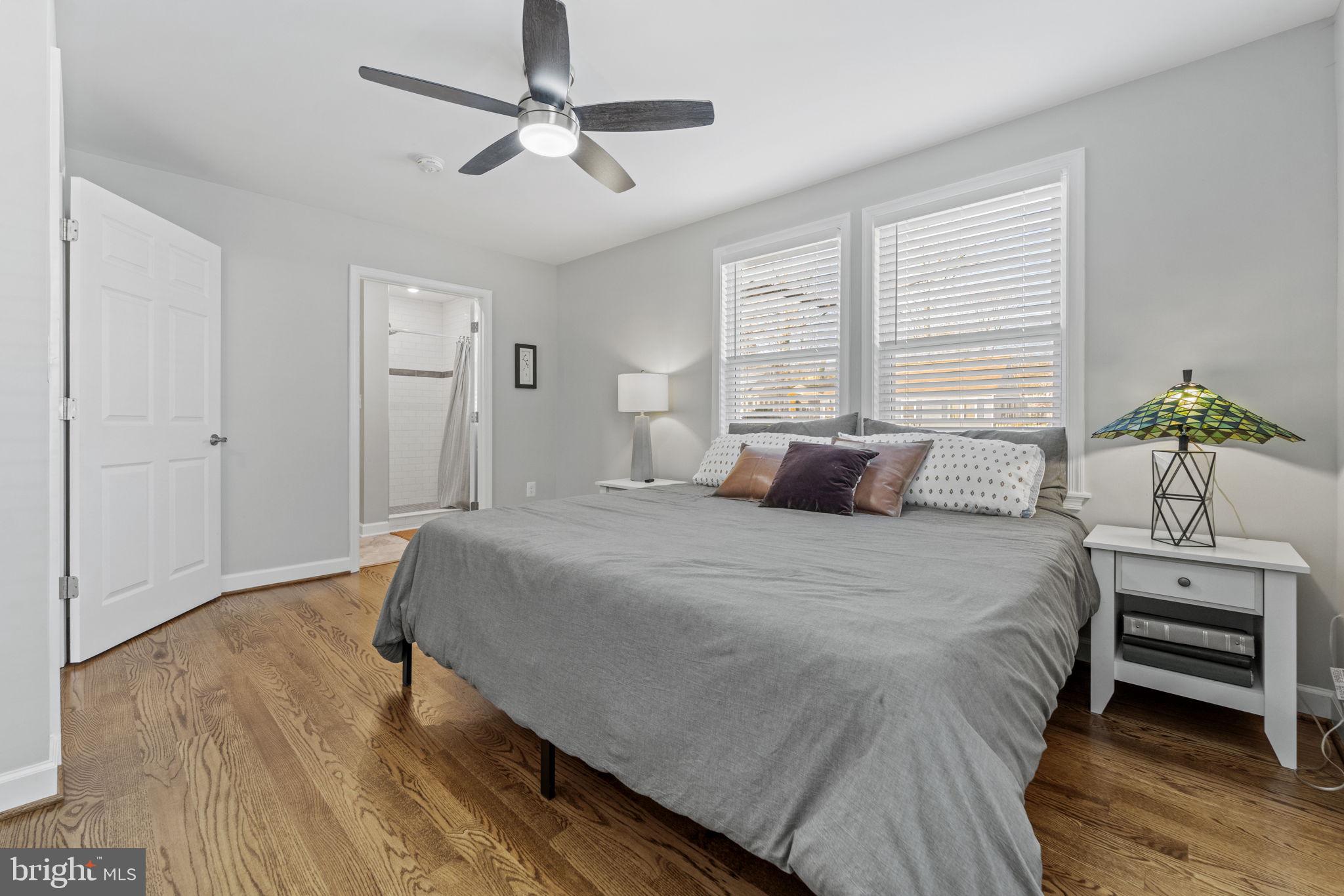 3033 Wayne Road Falls Church, VA 22042 - Photo 15 of 40 Gallery Image 15