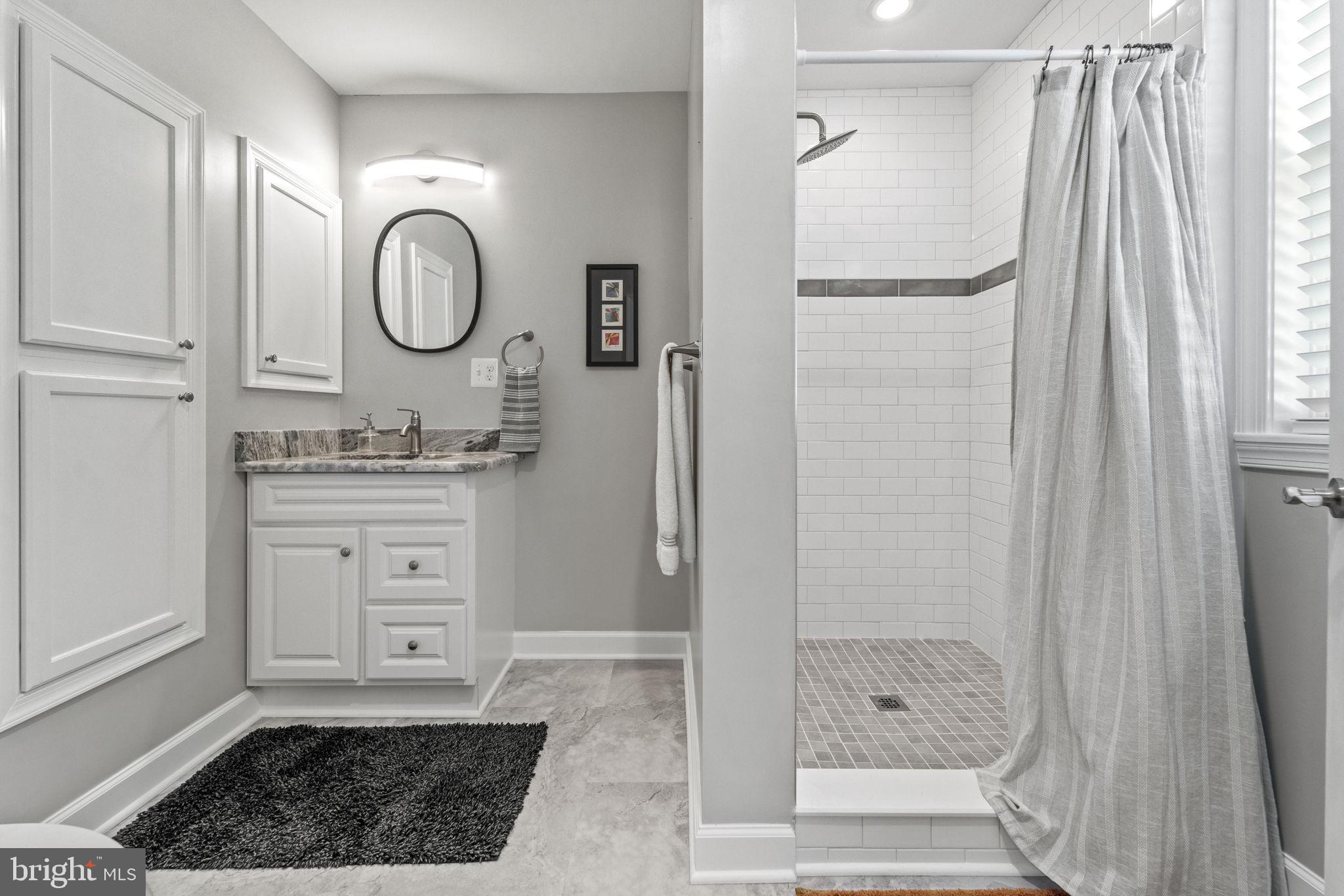 3033 Wayne Road Falls Church, VA 22042 - Photo 16 of 40 Gallery Image 16