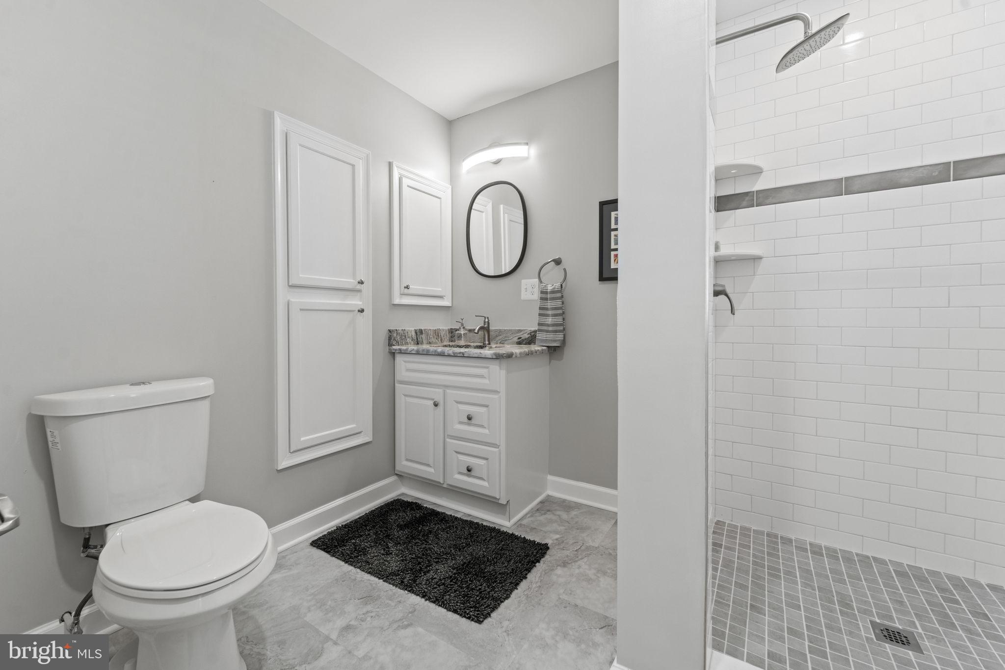 3033 Wayne Road Falls Church, VA 22042 - Photo 17 of 40 Gallery Image 17