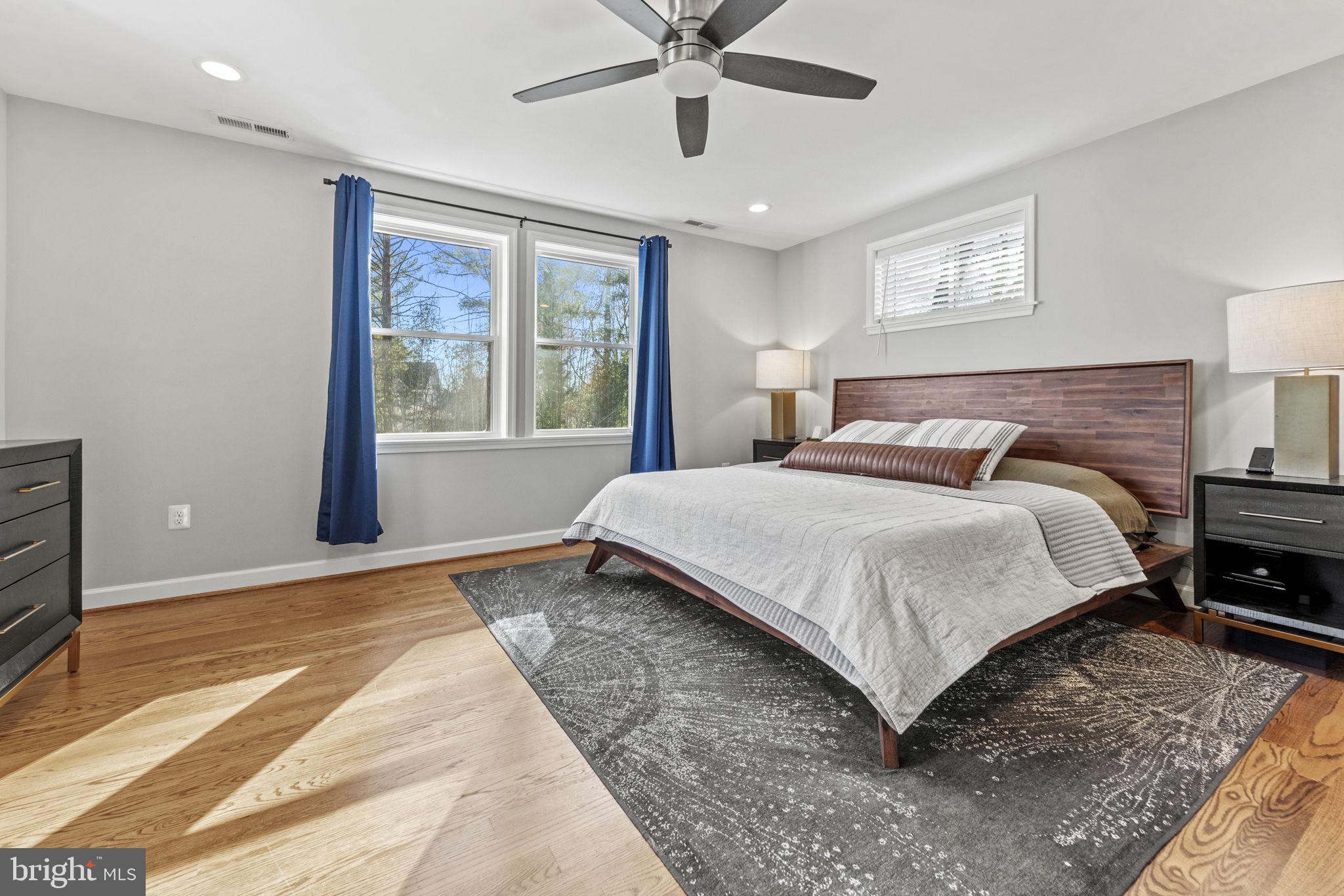 3033 Wayne Road Falls Church, VA 22042 - Photo 20 of 40 Gallery Image 20