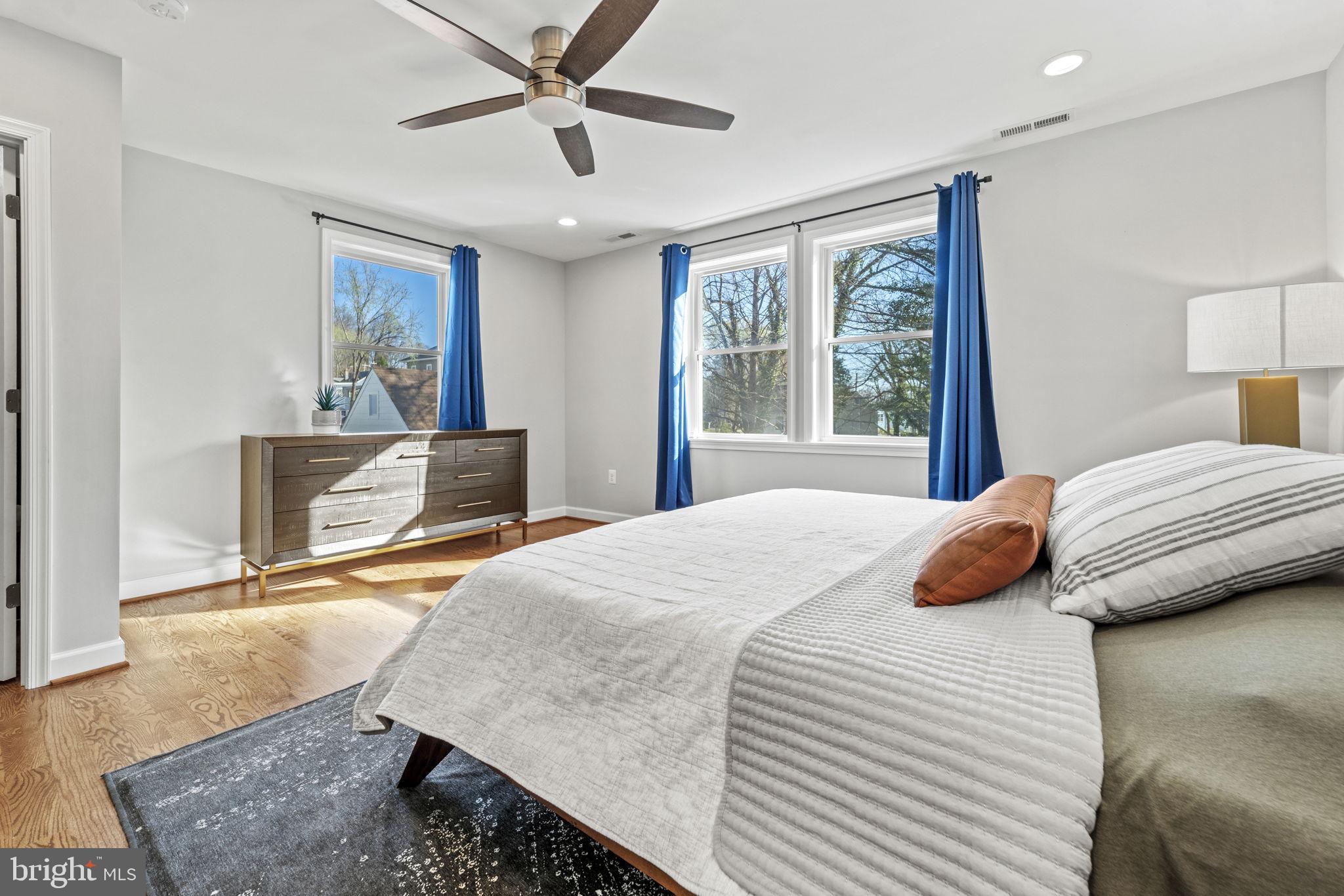 3033 Wayne Road Falls Church, VA 22042 - Photo 21 of 40 Gallery Image 21