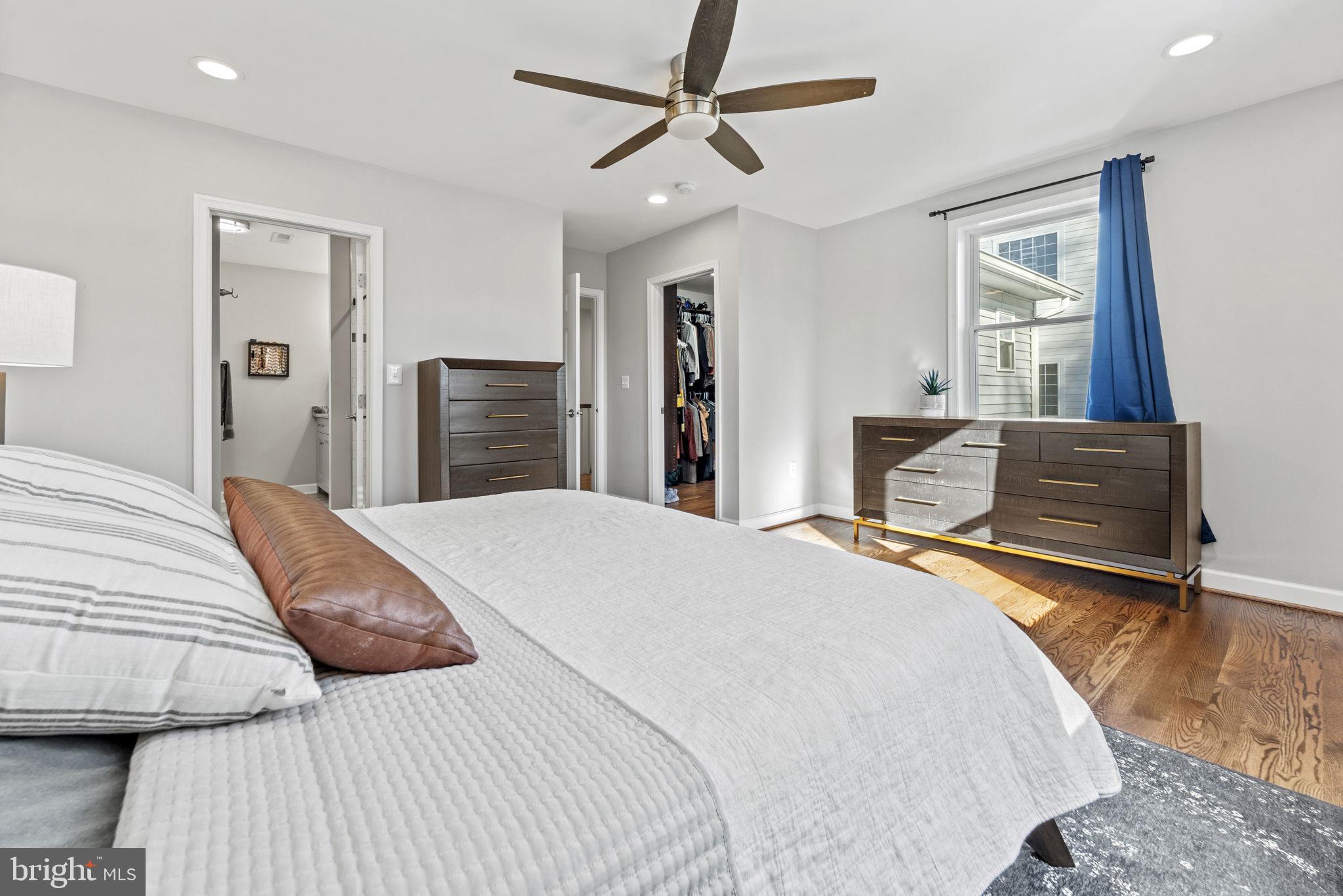 3033 Wayne Road Falls Church, VA 22042 - Photo 22 of 40 Gallery Image 22
