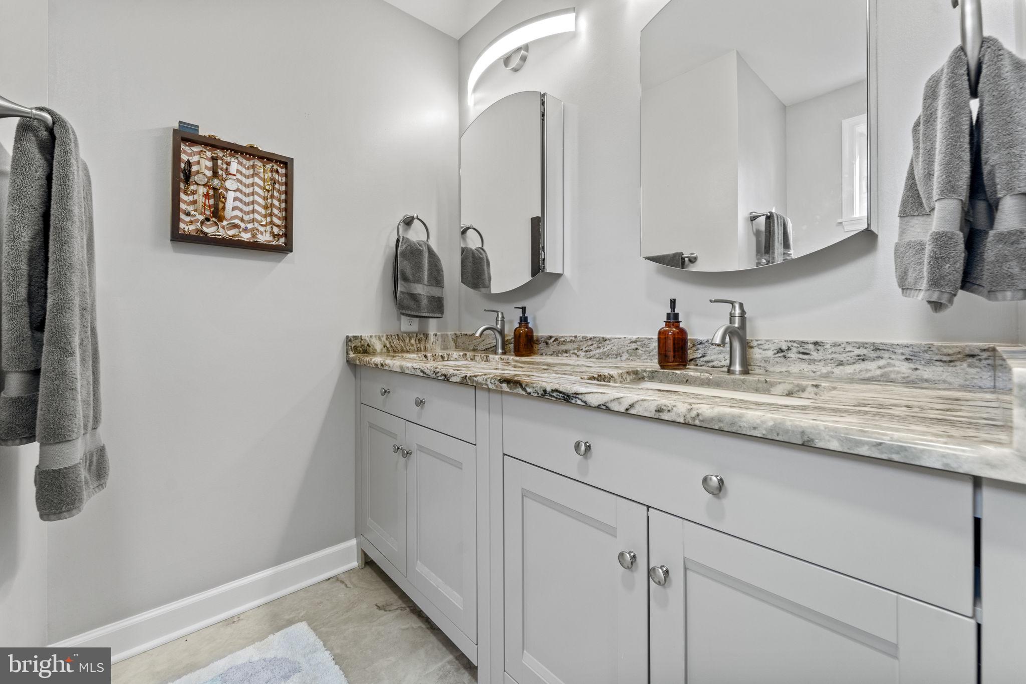 3033 Wayne Road Falls Church, VA 22042 - Photo 23 of 40 Gallery Image 23