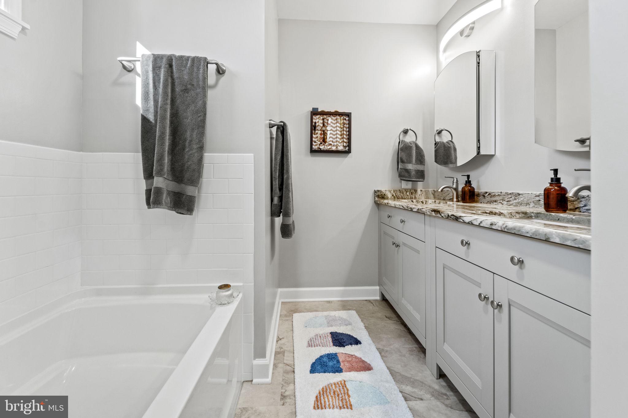 3033 Wayne Road Falls Church, VA 22042 - Photo 24 of 40 Gallery Image 24