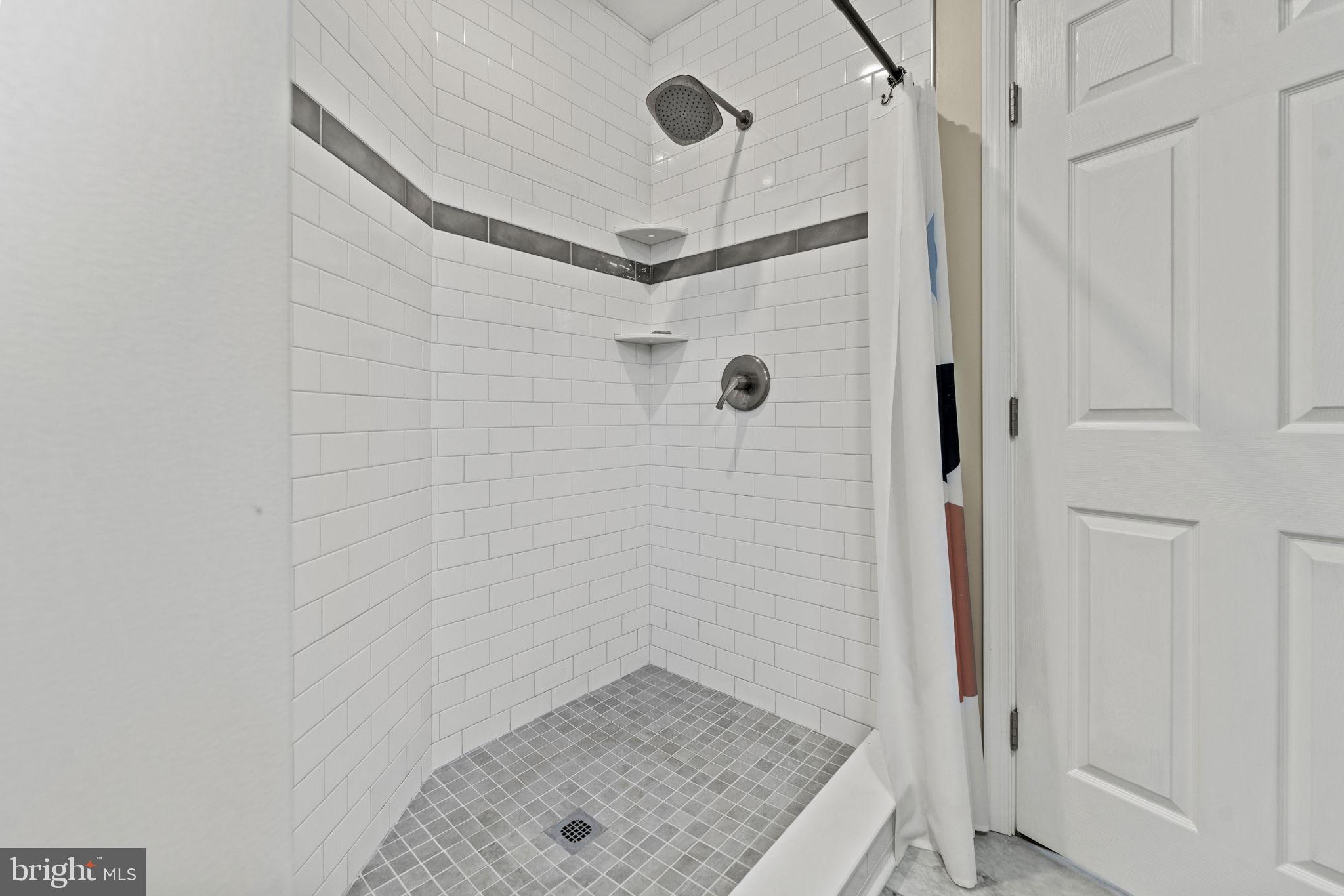 3033 Wayne Road Falls Church, VA 22042 - Photo 25 of 40 Gallery Image 25