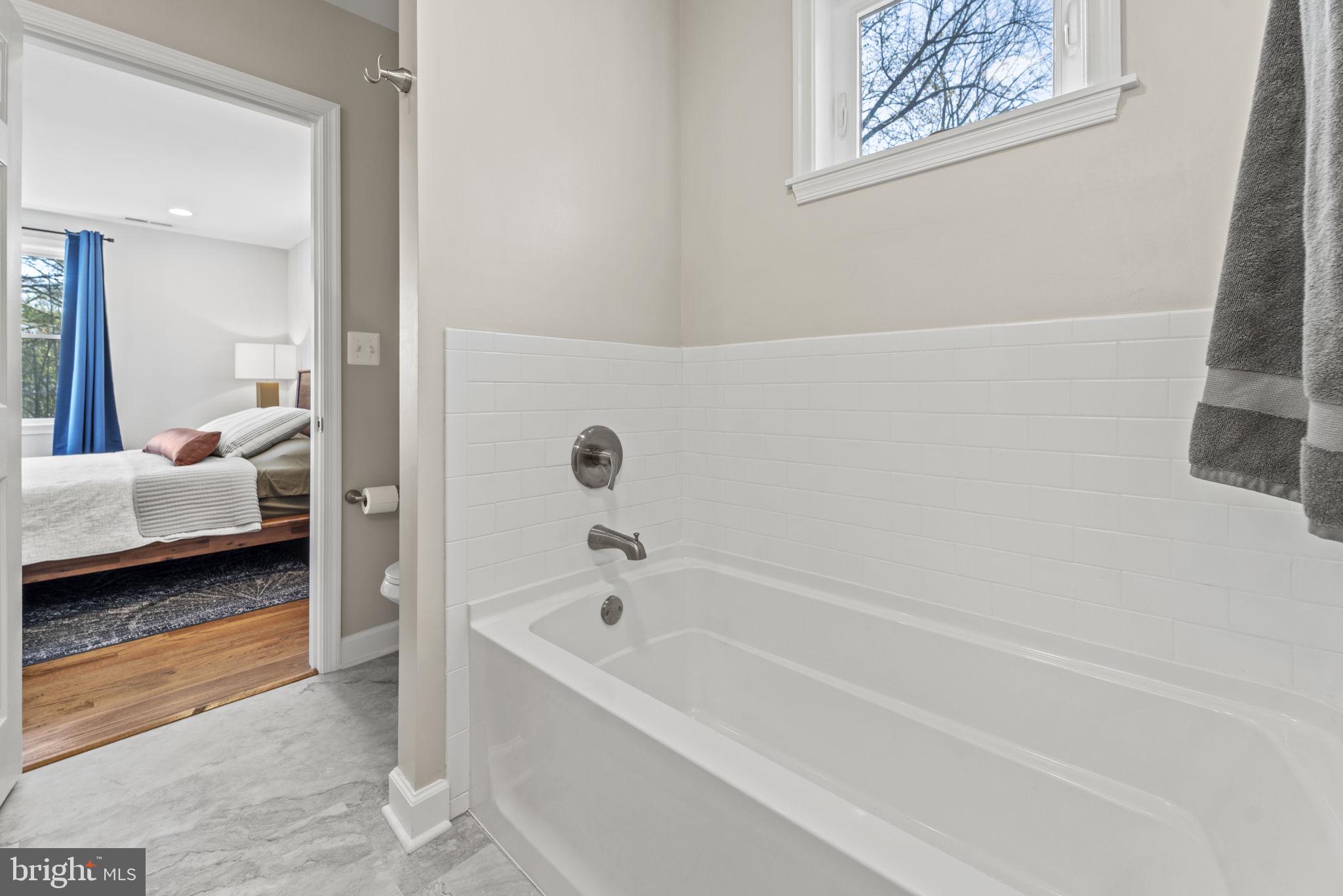 3033 Wayne Road Falls Church, VA 22042 - Photo 26 of 40 Gallery Image 26